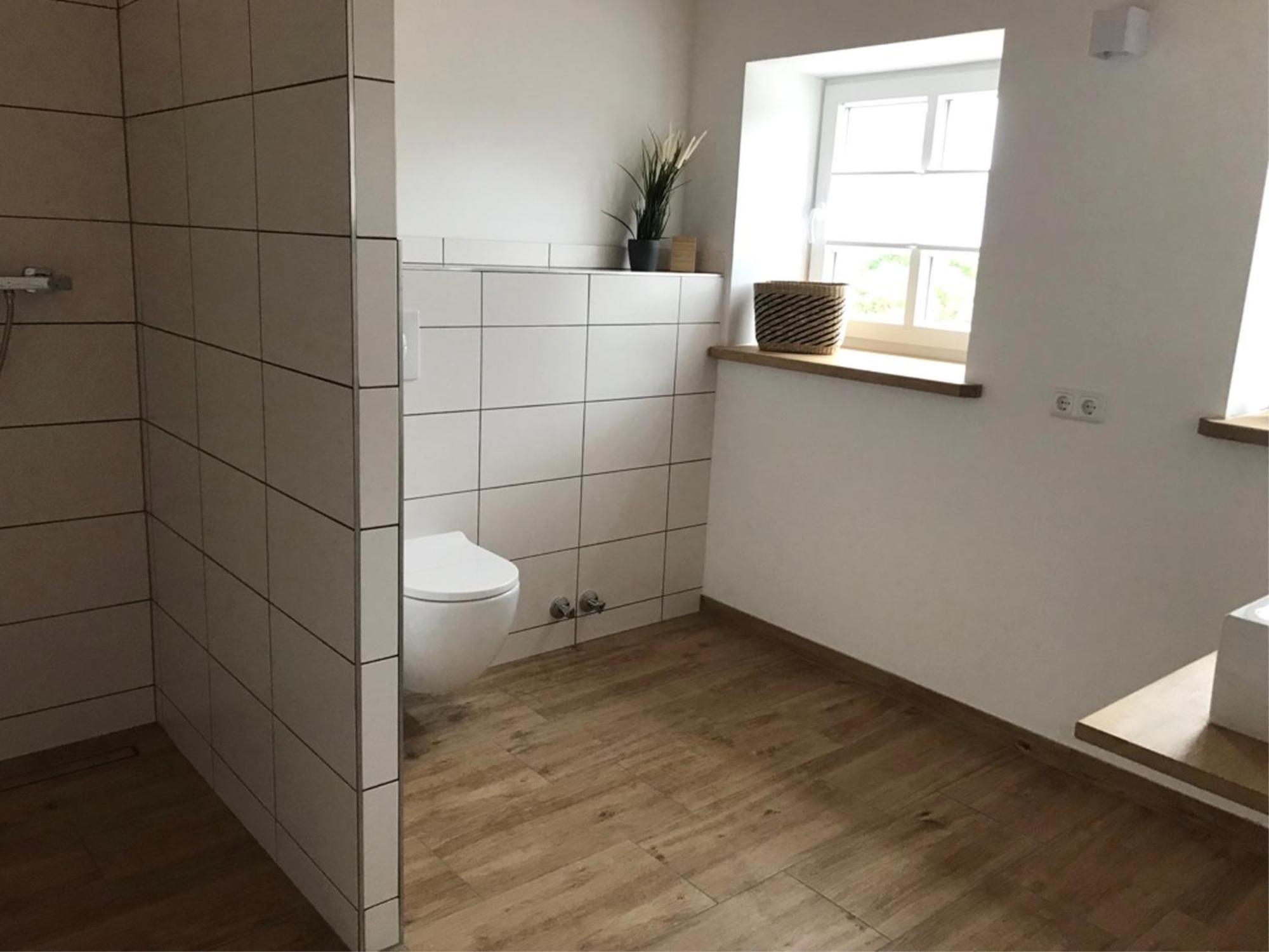 Moderne Ferienwohnung Auf Gut Bennewohld Wl Heide  Εξωτερικό φωτογραφία